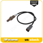 Oxygen Sensor for Mazda 3, Subaru Forester (2011–2013)