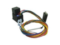 Auxiliary Fan Control Unit for Mazda MPV (1989–1998, 2000–2006) VY439CR