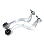 Front Lower Control Arms with Ball Joint for BMW 750i 760i E65 (2002-2008)