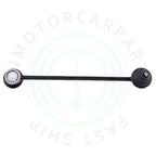 Set of 2 Front Sway Bar End Links for Ford Focus (2000–2010)