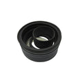 Tilt Pitch Lift Bucket Cylinder Seal Kit for Case 1450 1455B W18 W20 (G105515)
