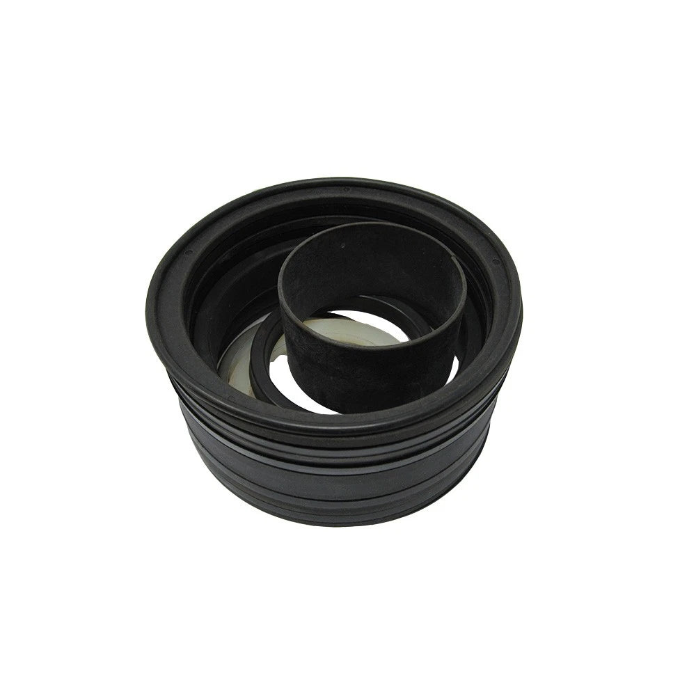 Tilt Pitch Lift Bucket Cylinder Seal Kit for Case 1450 1455B W18 W20 (G105515)