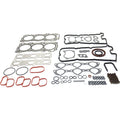 Full Gasket Set for Nissan Xterra Frontier Suzuki Equator 4.0L VQ40DE