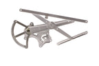 Front Right Window Regulator for Toyota 4Runner (2003–2009)