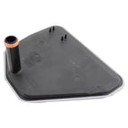 Transmission Filter Kit for BMW X5 E53 E65 E70 E71 (2004–2014) 24152333899