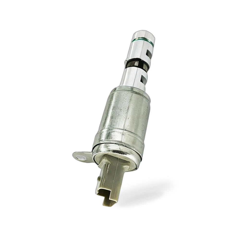 VVT Oil Control Valve Solenoid for Renault Clio Megane Scenic (2001–2008)