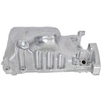 Oil Pan for Honda Passport Odyssey Pilot Ridgeline Acura MDX