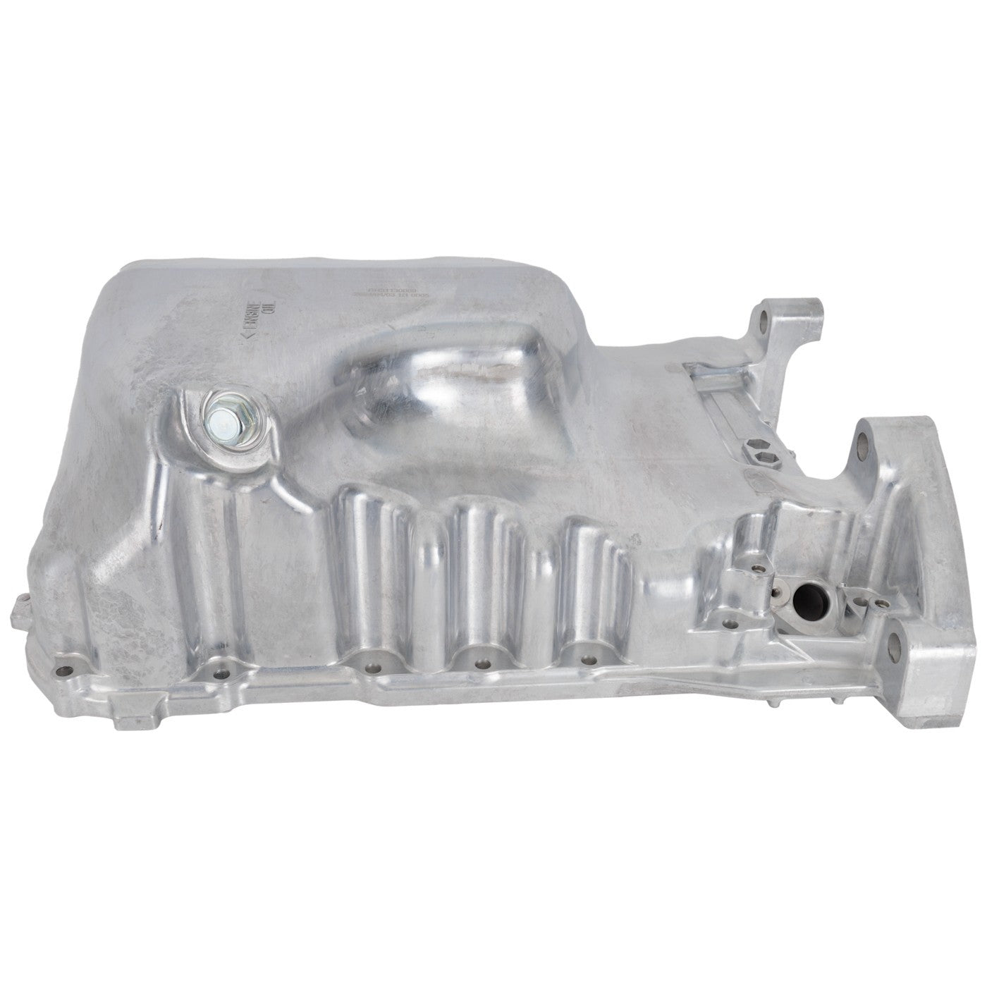 Oil Pan for Honda Passport Odyssey Pilot Ridgeline Acura MDX