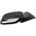 Driver Left Side Mirror for Chevy Colorado GMC Canyon