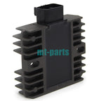 Voltage Regulator for Kawasaki VN900 Vulcan 900 KLE650 Versys 650 (2007–2016)