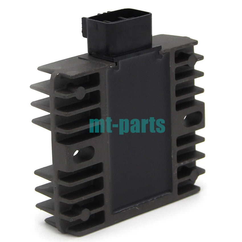 Voltage Regulator for Kawasaki VN900 Vulcan 900 KLE650 Versys 650 (2007–2016)