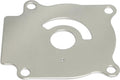Water Pump Impeller for Suzuki Boat Engine DT25C DT30C (25-30 HP) 17400-96350
