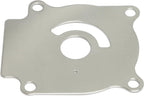 Water Pump Impeller for Suzuki Boat Engine DT25C DT30C (25-30 HP) 17400-96350
