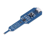Inductance Tester for Phone Electronic Board Fault Detection (12x8cm)