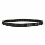 Drive Belt 0627-083 for Arctic Cat F M 800 6000 ProCross XF 8000 ZR6000 (2012–2020)