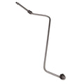 Fuel Line Pipe for Massey Ferguson Tractor 240, 250, 20E, 20F, 30E (88472M92)