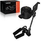 Rear Right Suspension Ride Height Sensor for Chevrolet Tahoe GMC Yukon 