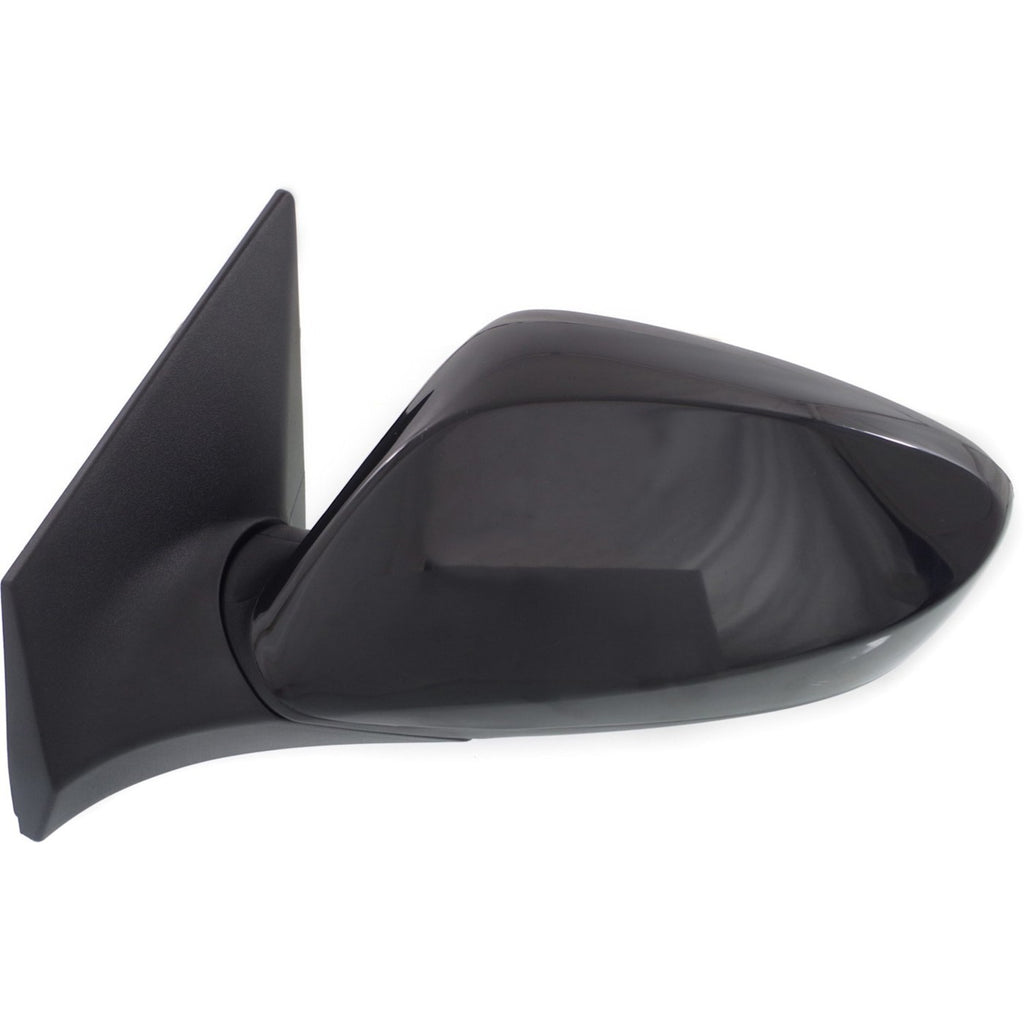 Heated Folding Power Mirrors for Hyundai Elantra (2014–2016)