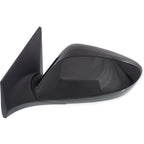 Heated Folding Power Mirrors for Hyundai Elantra (2014–2016)