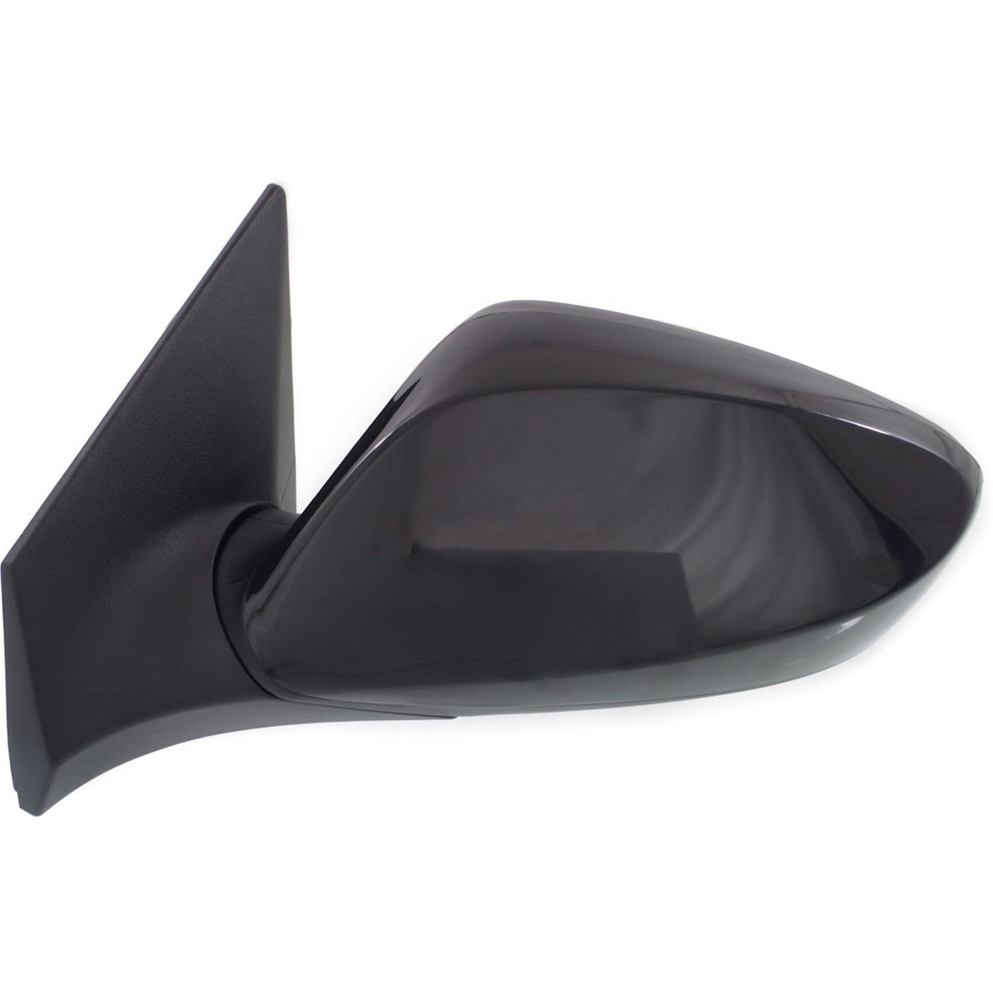 Heated Folding Power Mirrors for Hyundai Elantra (2014–2016)