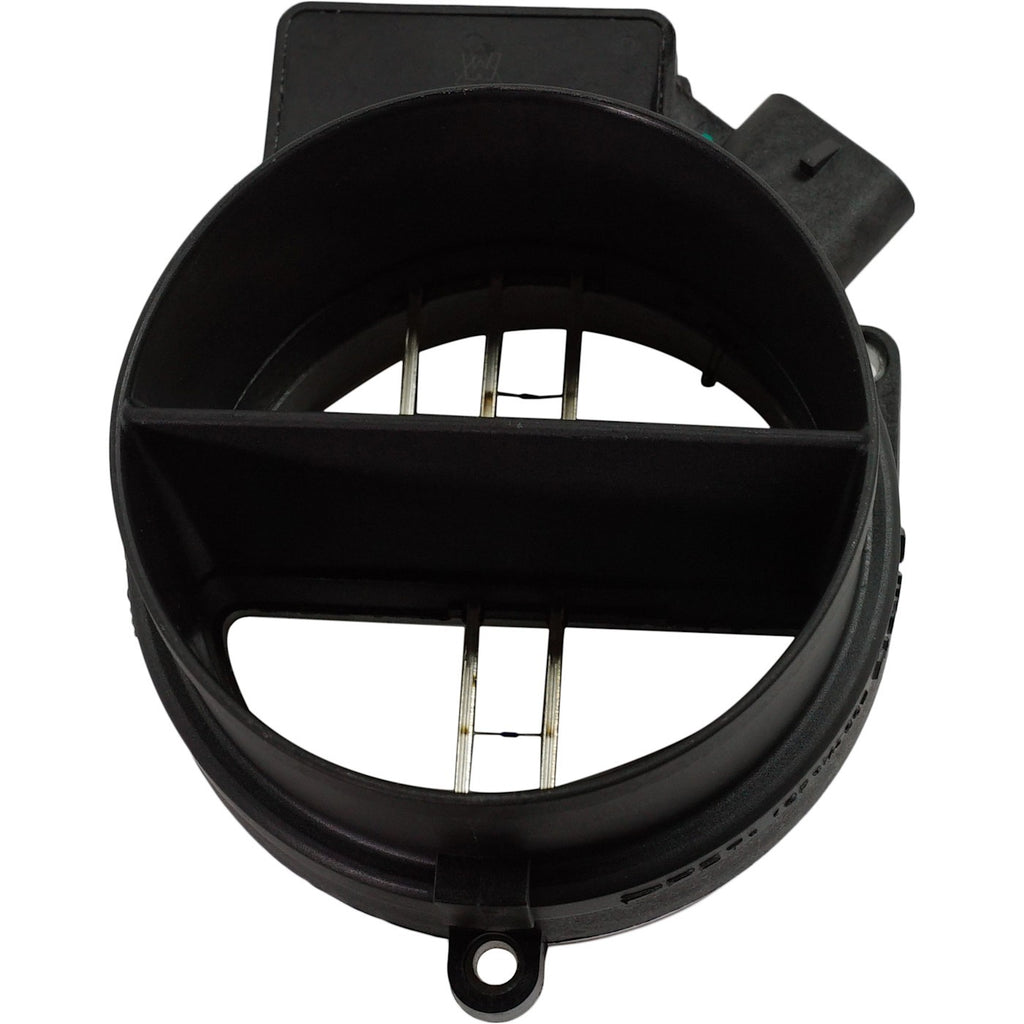 Mass Air Flow Sensor with Housing for Chevrolet Corvette SSR, Cadillac CTS