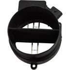 Mass Air Flow Sensor with Housing for Chevrolet Corvette SSR, Cadillac CTS