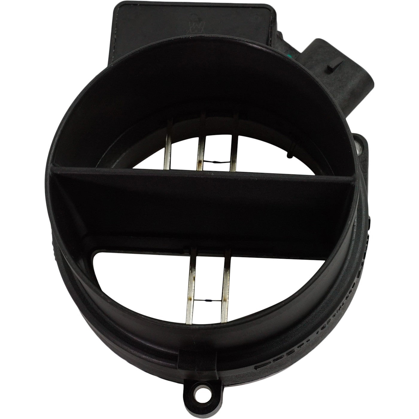 Mass Air Flow Sensor with Housing for Chevrolet Corvette SSR, Cadillac CTS