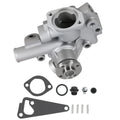 Cooling Water Pump for Komatsu 2D70E-5S-BA (2010–2020)