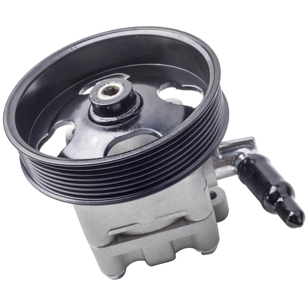 Power Steering Pump 21-5485 for Nissan Maxima Murano Altima (2007–2014)