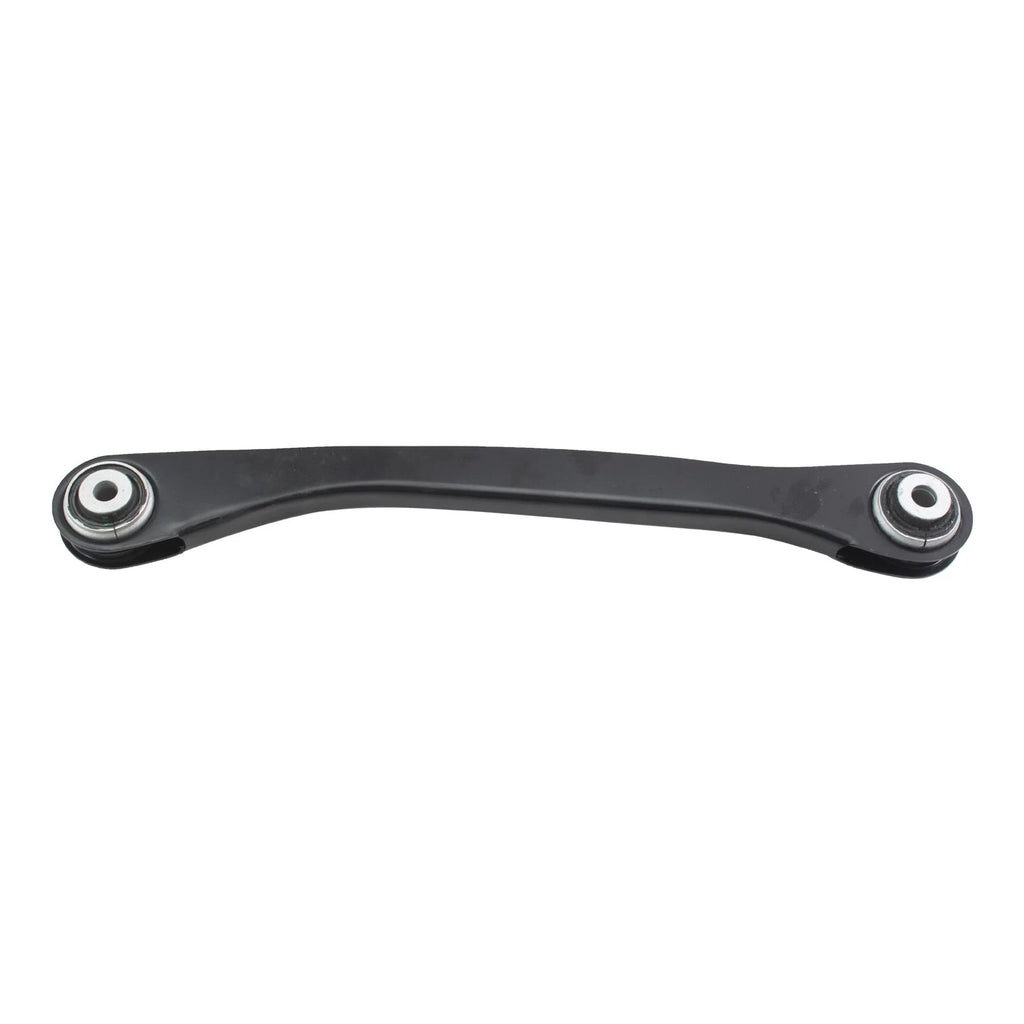 Lemforder Rear Left Lower Control Arm for BMW G12 G30 G60 (2016–2023)
