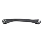 Lemforder Rear Left Lower Control Arm for BMW G12 G30 G60 (2016–2023)
