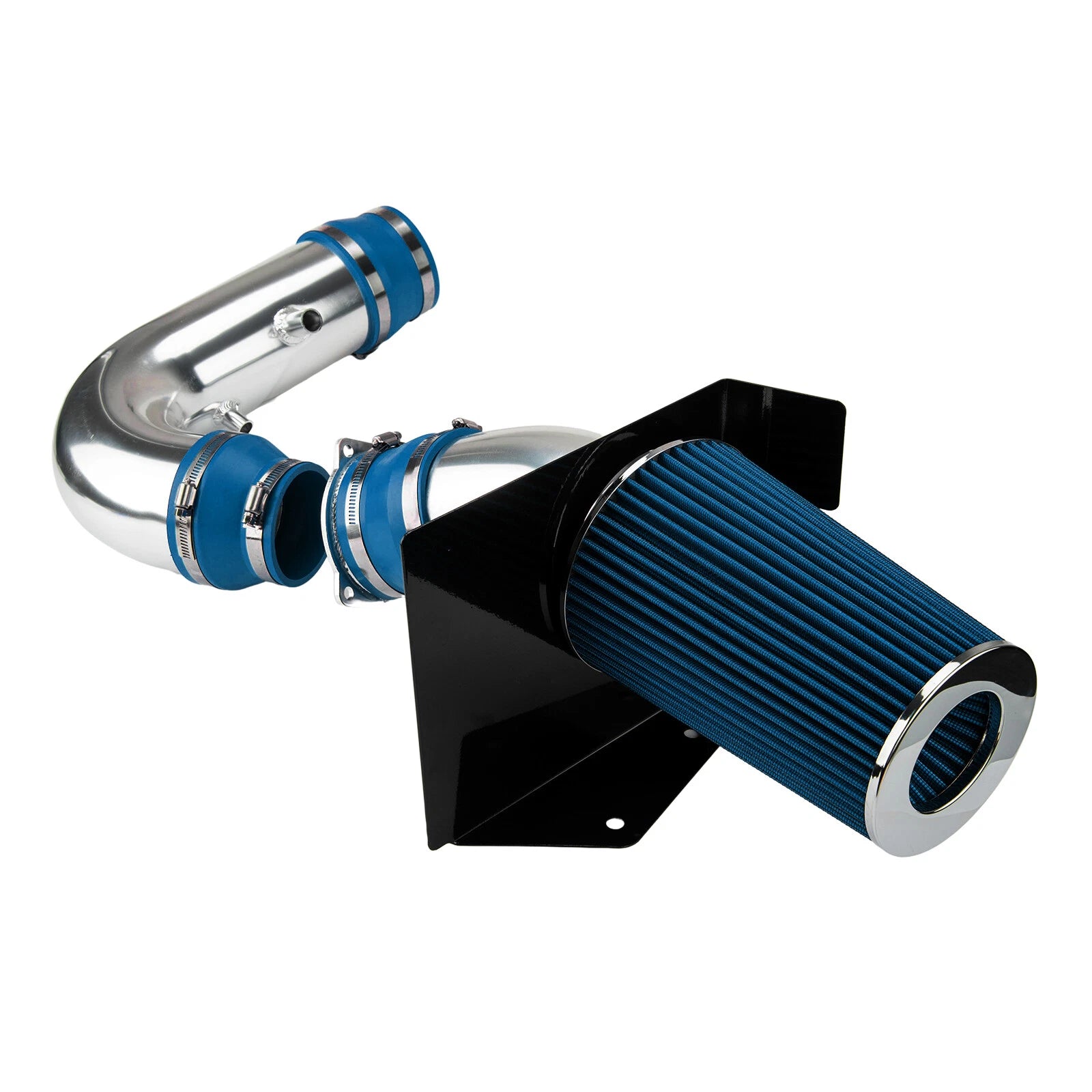 Air Intake Kit for Ford F-150 F-250 Expedition Navigator (1997–2003)