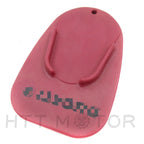 Kickstand Plate Pad for Ducati Universal (All Years)