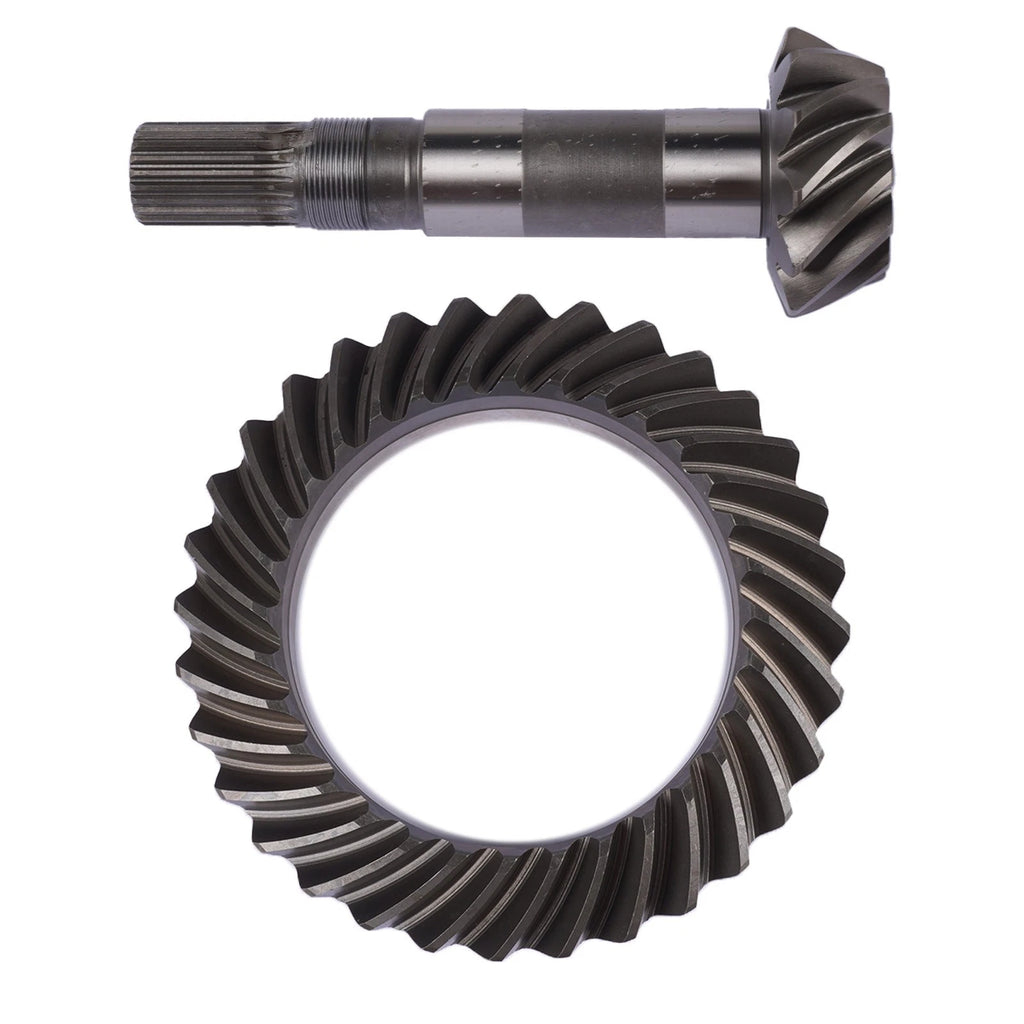 Ring and Pinion Gear Assembly for John Deere 5103 5203 5210 5050E (2000-2023)