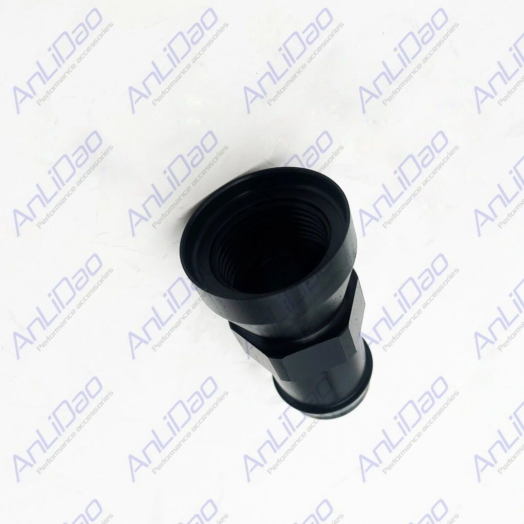 Coolant Straight Fitting for Sea-Doo GTI GTS RXT RXP GTX 4-TEC (2002–2023) 293710111