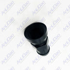 Coolant Straight Fitting for Sea-Doo GTI GTS RXT RXP GTX 4-TEC (2002–2023) 293710111