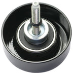 Accessory Belt Idler Pulley for Mazda 3 6 CX-7 MX-5 Miata