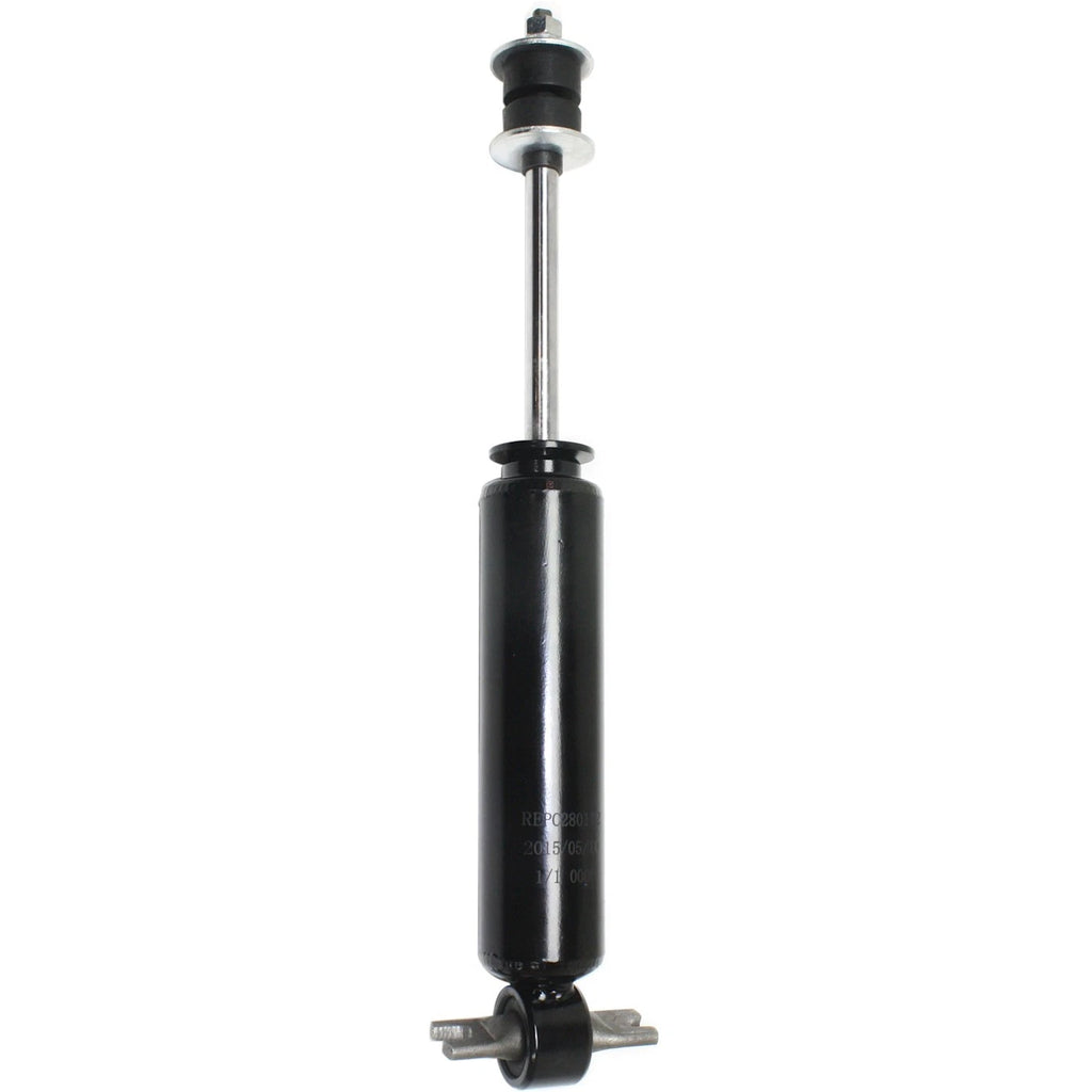 Shock Absorber for Chevy S10 Pickup & Blazer (1994-2004)
