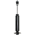 Shock Absorber for Chevy S10 Pickup & Blazer (1994-2004)