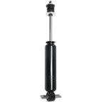 Shock Absorber for Chevy S10 Pickup & Blazer (1994-2004)