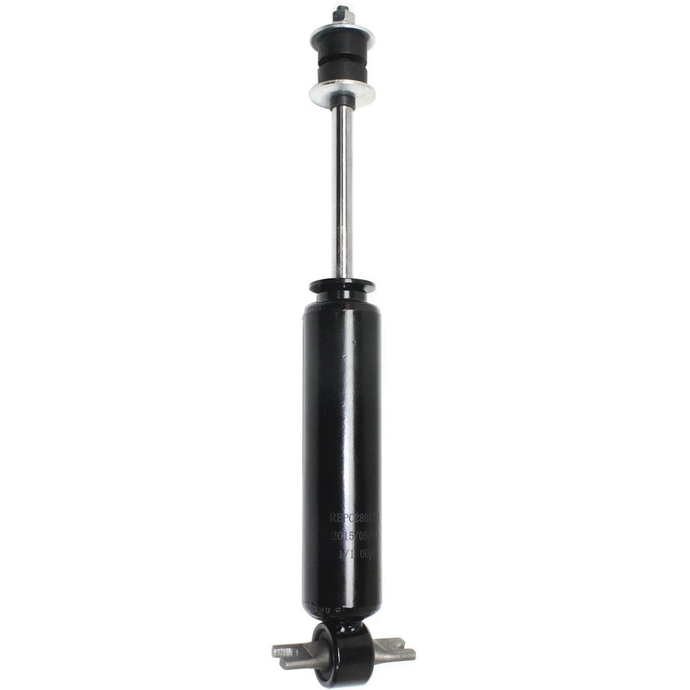Shock Absorber for Chevy S10 Pickup & Blazer (1994-2004)