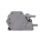 Fuel Pump Kit for Polaris Sportsman 325 400 500 600 700 6X6 ATV (1996–2010)
