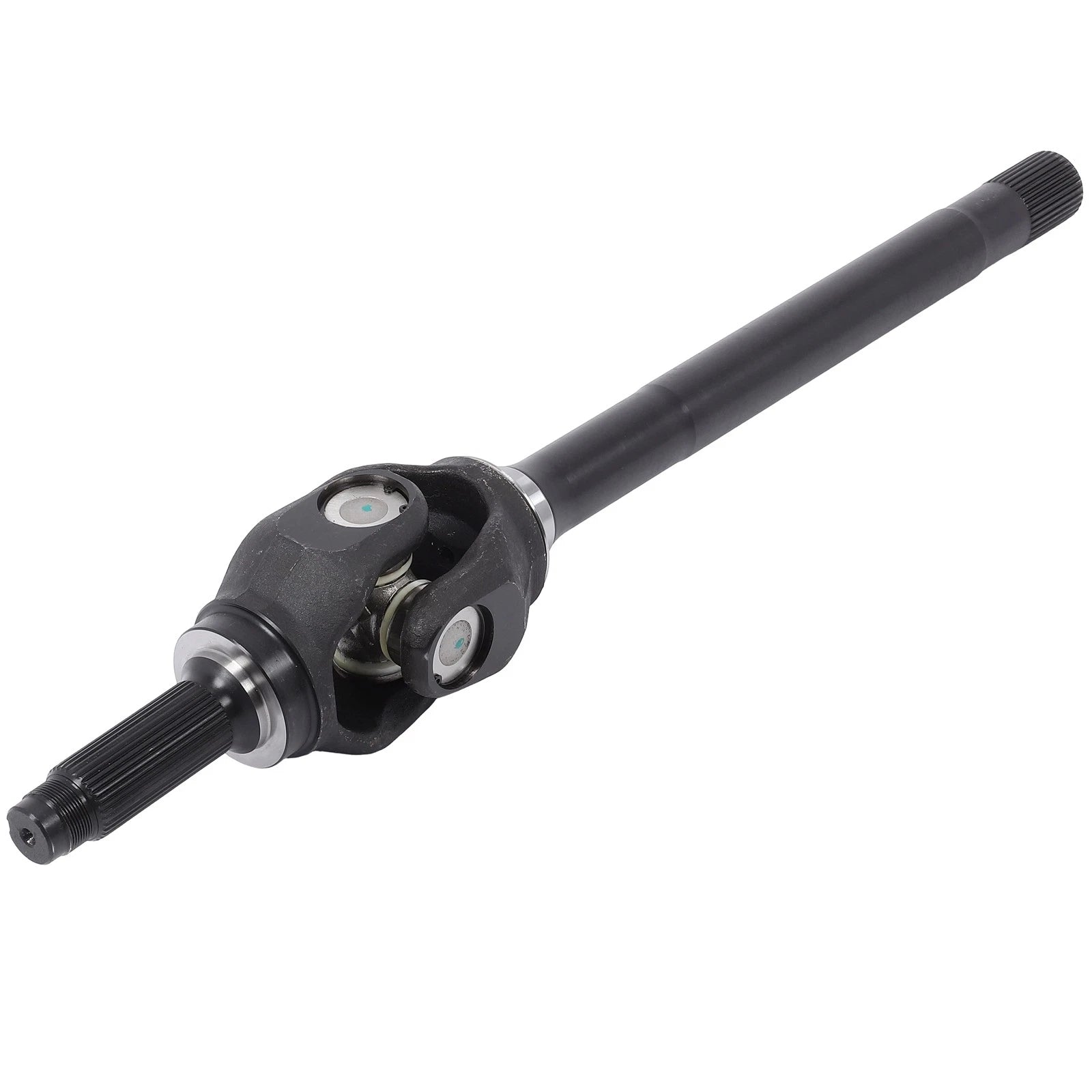 Front Left Axle Shaft for Ram 4500 (2014–2018) 68213880AB