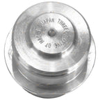 555 Japan Lower Ball Joint for 200 Series Landcruiser UZJ200 VDJ200 (2007–2014)