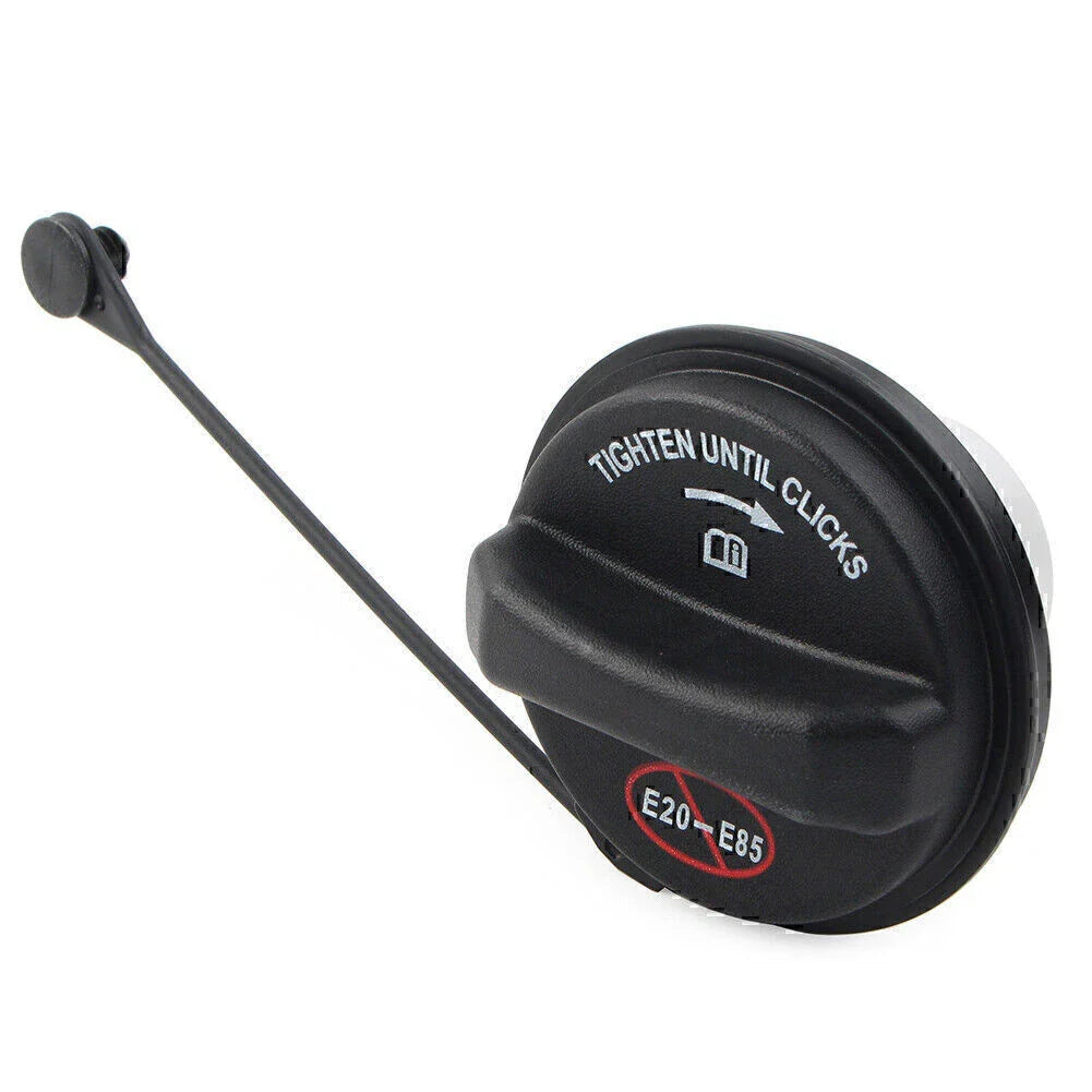 Fuel Tank Locking Gas Cap for Ford F150, Escape, Focus (2010-2012)