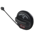 Fuel Tank Locking Gas Cap for Ford F150, Escape, Focus (2010-2012)