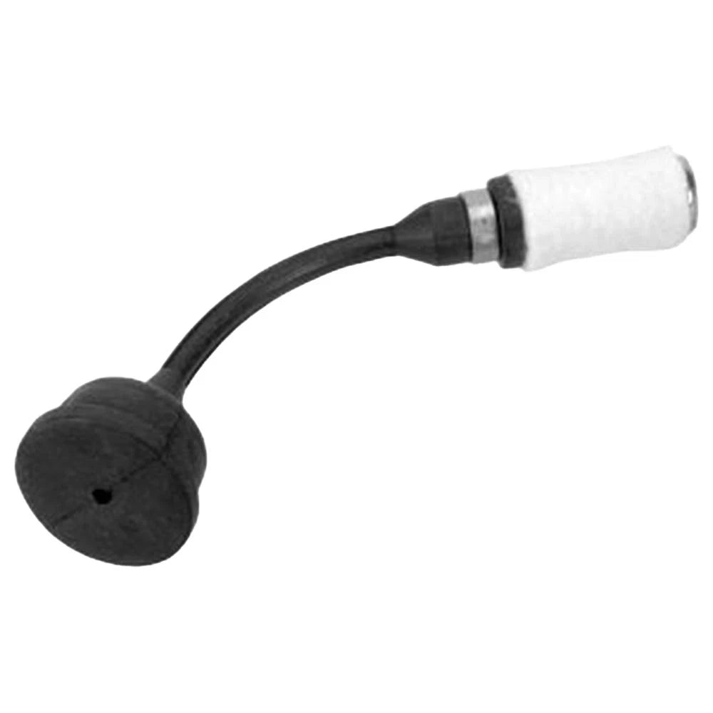 B1FF178 Fuel Line and Filter Assembly for