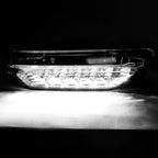 Daytime Running Fog Light for Infiniti QX50 (2016-2017)