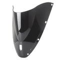 Front Windshield for DUCATI 999 (2005-2006)