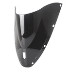 Front Windshield for DUCATI 999 (2005-2006)